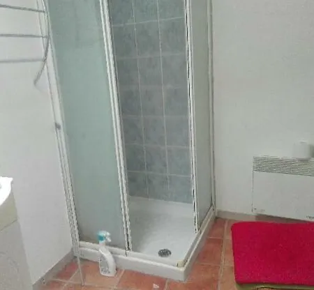 Flat شقة Meysse